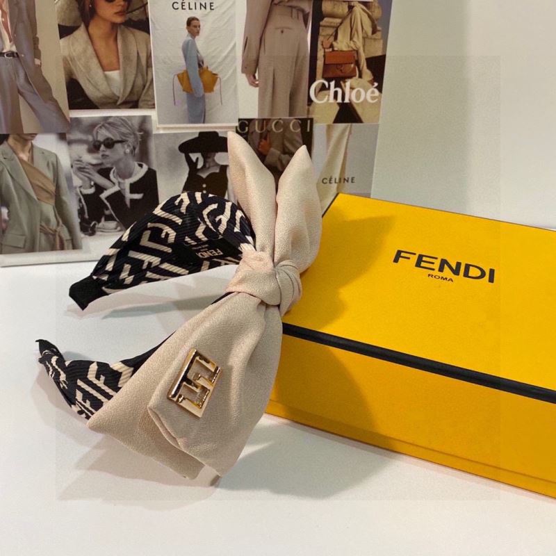 FENDI